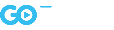 logo Gomovies